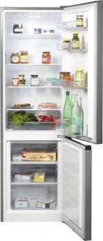 Gorenje RK 4182 PS 4 Kühlkombination